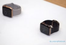 Проект Apple Glass может все-таки найти свою реализацию