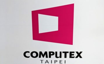 Организаторы официально перенесли Computex 2020 на следующий год