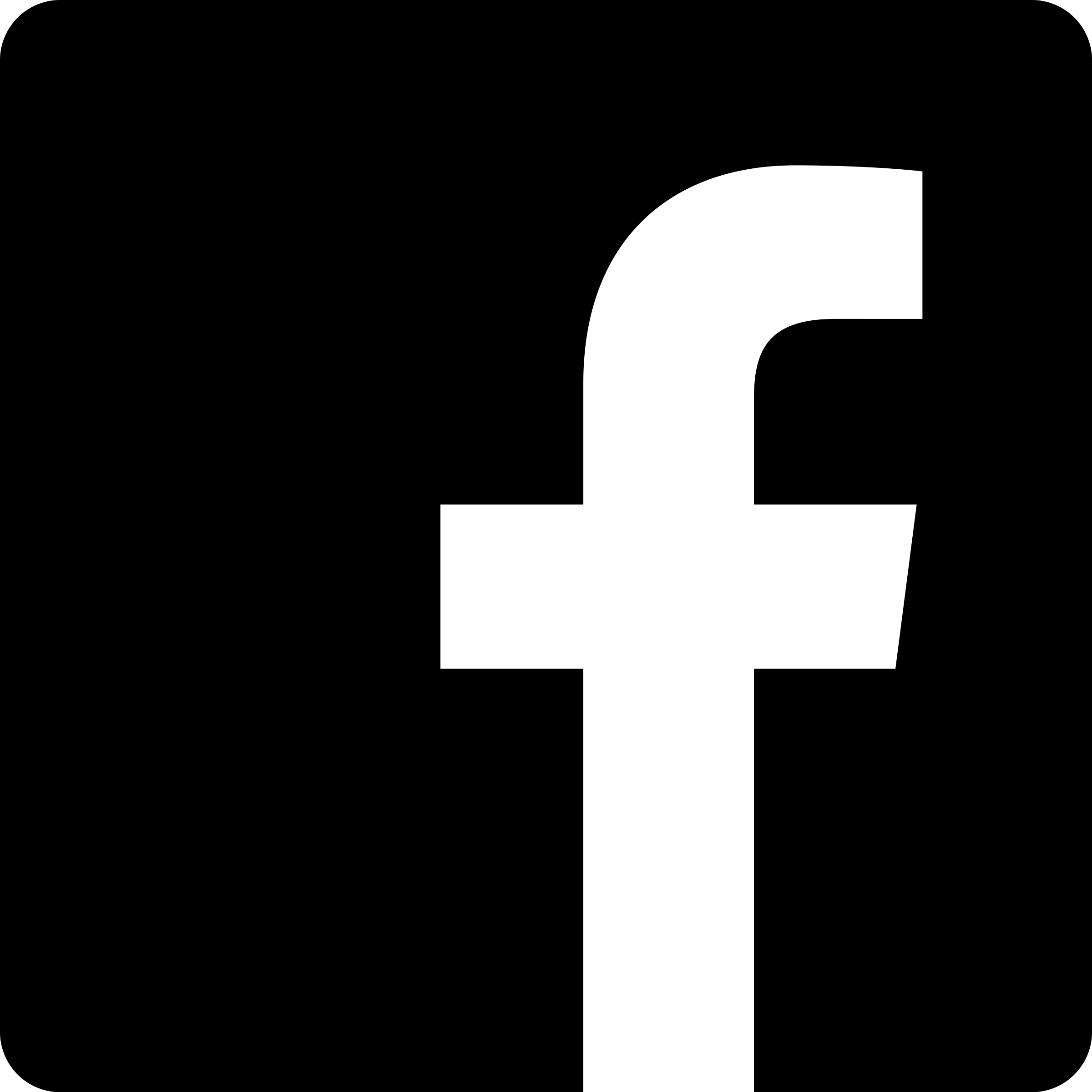 Фасебоок. Фейсбук. Facebook логотип. Иконки. Значок Фейсбук вектор.