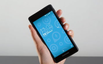 Смартфон Fairphone 2 получит долгожданное обновление