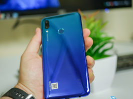 Huawei получил послабления со стороны Торговой Палаты США