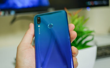 Huawei получил послабления со стороны Торговой Палаты США