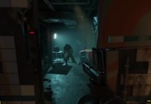 Тайтл Half-Life Alyx теперь доступен без VR посредством особого ПО