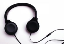 Cadence13 готовит новый формат своих подкастов