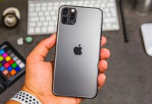 Apple может отказаться от зарядки в комплекте с iPhone 12 ради снижения его стоимости