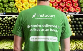 Instacart внедряет новую защиту от недобросовестных заказчиков