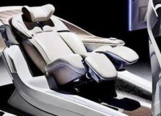 Автокресла для детей и другие автомобильные товары