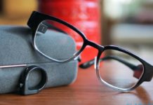 North отказалась от разработки очков Focals 2