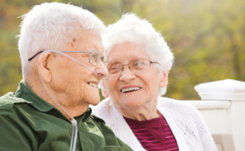 Ученые обнаружили потенциально новую форму деменции