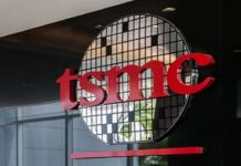 TSMC заявила о том, что не боится потерять Huawei как клиента