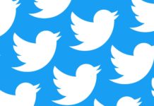 Twitter внедряет новую функцию относительно чтения статей
