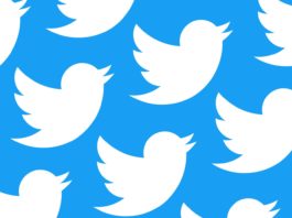 Twitter внедряет новую функцию относительно чтения статей