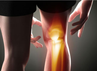 Подбор лучшего крема для суставов!