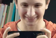 Sony удивляет технологией Power Control в Xperia 1 II