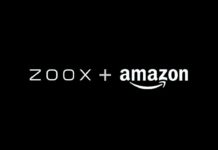 Amazon приобрела в свое владение стартап Zoox