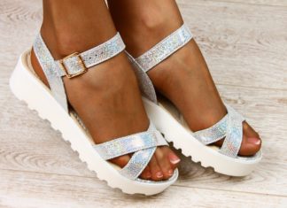 обувь босоножки, женские босоножки, босоножки спортивные, босоножки с ремешками, спортивные босоножки