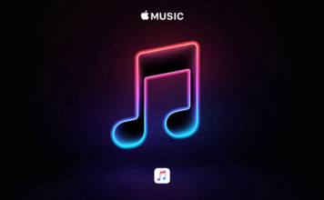 Apple добавит новое iOS-приложение в Microsoft Store