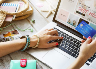 Почему вам стоит открыть собственный интернет-магазин?