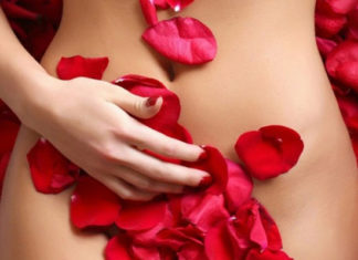 Мастодинон для облегчения сложных женских дней