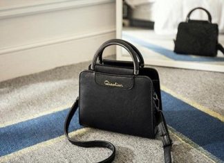 Женские сумки оптом и в розницу