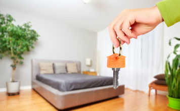 Почему вам стоит по приезду в другой город останавливаться в арендованной квартире?