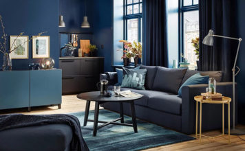 Как выбрать хорошую мебель?