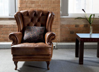 На что стоит обратить внимание при выборе кресел?