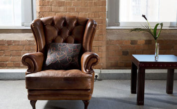 На что стоит обратить внимание при выборе кресел?