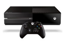 Microsoft прекратила производство цифровых версий консолей Xbox One