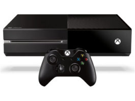 Microsoft прекратила производство цифровых версий консолей Xbox One