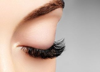 Достоинства выбора Карепрост: ключевые моменты