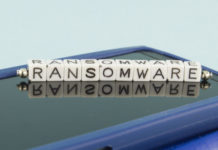 Обнаружена новая версия вредоносного ПО ThiefQuest