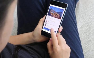 Google улучшает поиск по фотографиям новыми алгоритмами