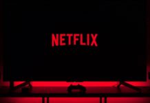 Netflix выпустила улучшенный пользовательский интерфейс своего приложения