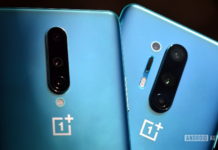 OnePlus устранила уязвимость по поддержке своих устройств