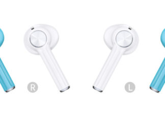 OnePlus Buds обросли новыми подробностями