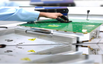 Представлен новый тест на определение уровня радиации в крови