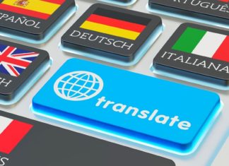 «LITTERA» – самый качественный перевод по доступной стоимости!