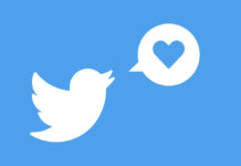 Twitter рассказал об истинных методах взлома крупных аккаунтов