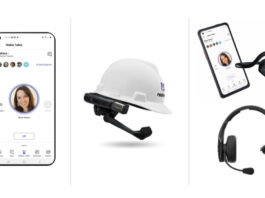 Microsoft улучшают функционал приложения Teams