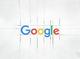 Великобритания расследует антимонопольное поведение Google и Apple
