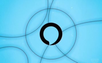 Amazon существенно улучшает своего ассистента Alexa