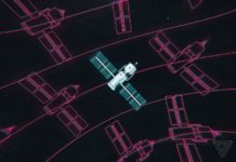 Amazon разрабатывает свою альтернативу Starlink