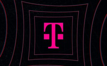 T-Mobile перестанет обслуживать смартфоны без поддержки VoLTE