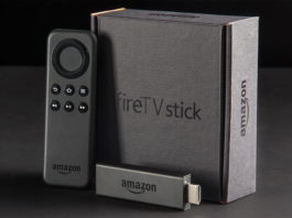 Amazon Fire TV пополнится новой версией сервиса HBO Max