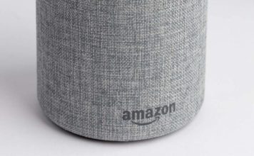 Amazon добавляет функцию голосового открытия приложений