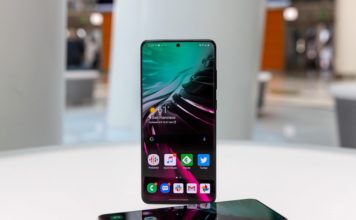 Google заключает с Samsung крайне неожиданную сделку