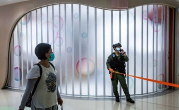 Данные пользователей популярных VPN-сервисов утекли в общий доступ