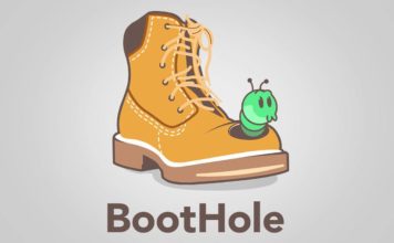 Найдена необычная уязвимость BootHole на старых Linux и Windows-устройствах
