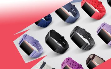 Google осуждают за приобретение компании Fitbit